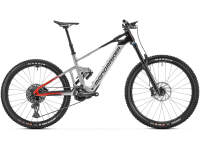 Mondraker e-SuperEnduro Dune R 2024