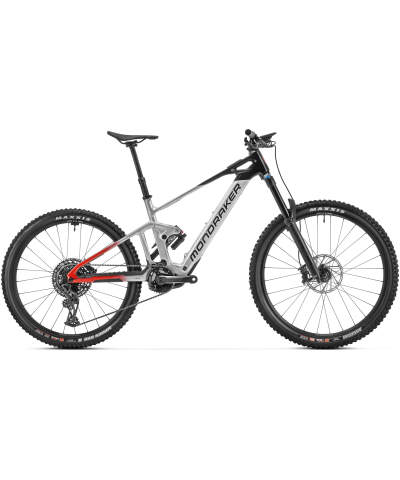 Mondraker e-SuperEnduro Dune R 2024