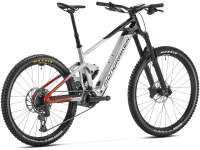 Mondraker e-SuperEnduro Dune R 2024