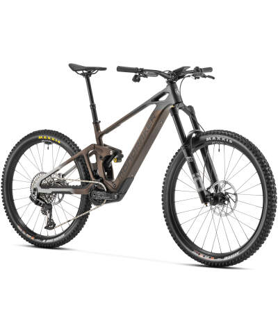 Mondraker e-SuperEnduro Dune 2024 RR