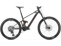 Mondraker e-SuperEnduro Dune 2024 RR