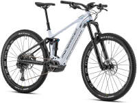 Mondraker e-Enduro Chaser R