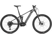 Mondraker e-Enduro Chaser