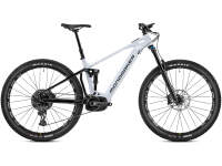 Mondraker e-Enduro Chaser R