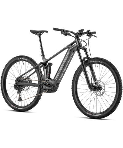 Mondraker e-Enduro Chaser