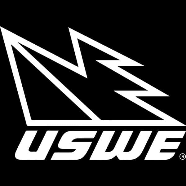 USWE