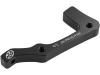 Reverse Brake Disc Adapter IS-PM 180 Shimano Rear