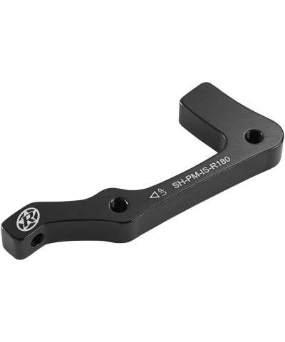 Reverse Brake Disc Adapter IS-PM 180 Shimano Rear