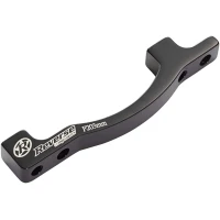 Adapter hamulca tarczowego Reverse PM-PM +60 mm Front Adaptery hamulców 2wheels.pl - have a bike day! 2