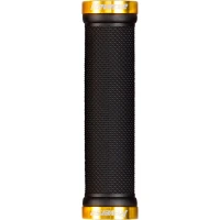 Chwyty rowerowe Reverse Classic Lock On Ø29 x 130 mm Akcesoria 2wheels.pl - have a bike day! 10