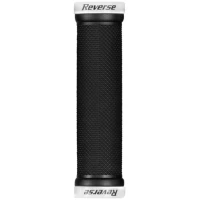 Chwyty rowerowe Reverse Classic Lock On Ø29 x 130 mm Akcesoria 2wheels.pl - have a bike day! 4
