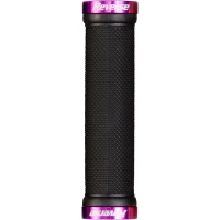 Chwyty rowerowe Reverse Classic Lock On Ø29 x 130 mm Akcesoria 2wheels.pl - have a bike day! 6