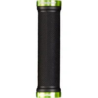 Chwyty rowerowe Reverse Classic Lock On Ø29 x 130 mm Akcesoria 2wheels.pl - have a bike day! 9
