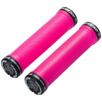 Chwyty rowerowe Reverse Spin Lock On Ø30 x 130 mm Akcesoria 2wheels.pl - have a bike day! 5