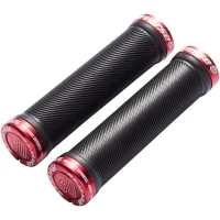Chwyty rowerowe Reverse Spin Lock On Ø30 x 130 mm Akcesoria 2wheels.pl - have a bike day! 4
