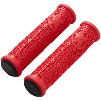 Chwyty rowerowe Reverse Stamp Basic Ø 31 x 125 mm Akcesoria 2wheels.pl - have a bike day! 4