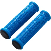 Chwyty rowerowe Reverse Stamp Basic Ø 31 x 125 mm Akcesoria 2wheels.pl - have a bike day! 5