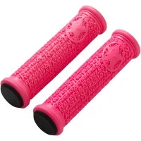 Chwyty rowerowe Reverse Stamp Basic Ø 31 x 125 mm Akcesoria 2wheels.pl - have a bike day! 6