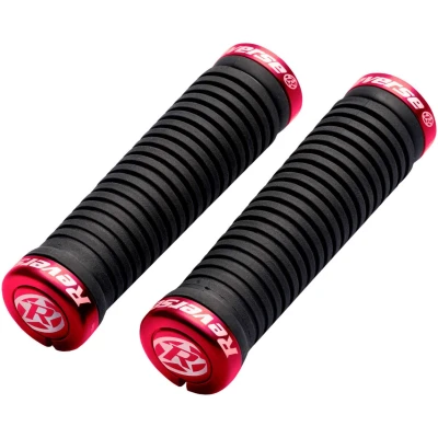 Chwyty rowerowe Reverse Taper Lock On Ø34 to Ø30 mm Akcesoria 2wheels.pl - have a bike day! 2