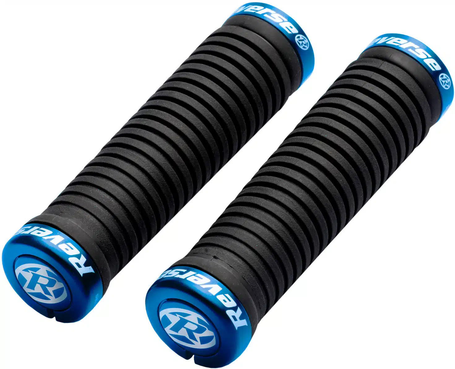 Chwyty rowerowe Reverse Taper Lock On Ø34 to Ø30 mm Akcesoria 2wheels.pl - have a bike day! 5