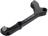 Reverse Brake Disc Adapter IS-PM 180 Avid Rear