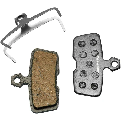 Okładziny Reverse Sram/Avid (Code 2011-2014/Code R, Guide, DB8) Części 2wheels.pl - have a bike day!