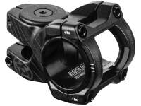 Mostek rowerowy Reverse Black-One D-2 35 mm