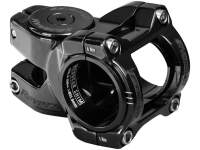 Mostek rowerowy Reverse Black-One D-2 35 mm