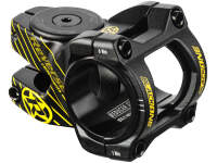 Mostek rowerowy Reverse Black-One D-2 35 mm