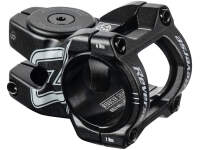 Mostek rowerowy Reverse E-Black-One D-2