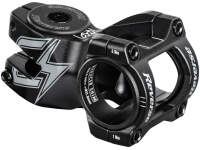 Mostek rowerowy Reverse E-Black-One D-2