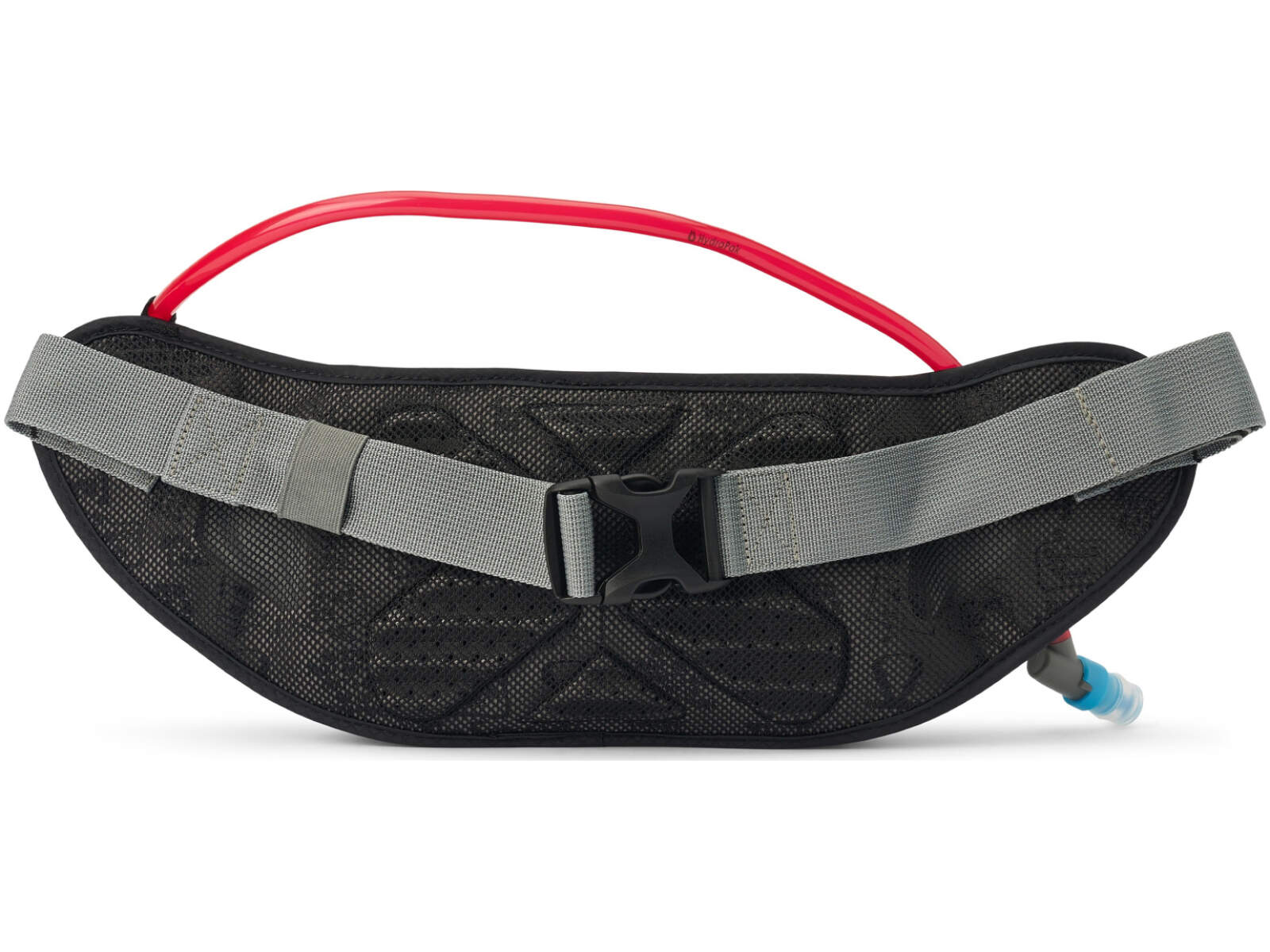 Nerka USWE Zulo 2 Hip Bag