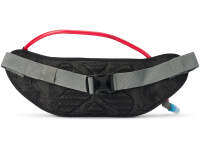 Nerka USWE Zulo 2 Hip Bag