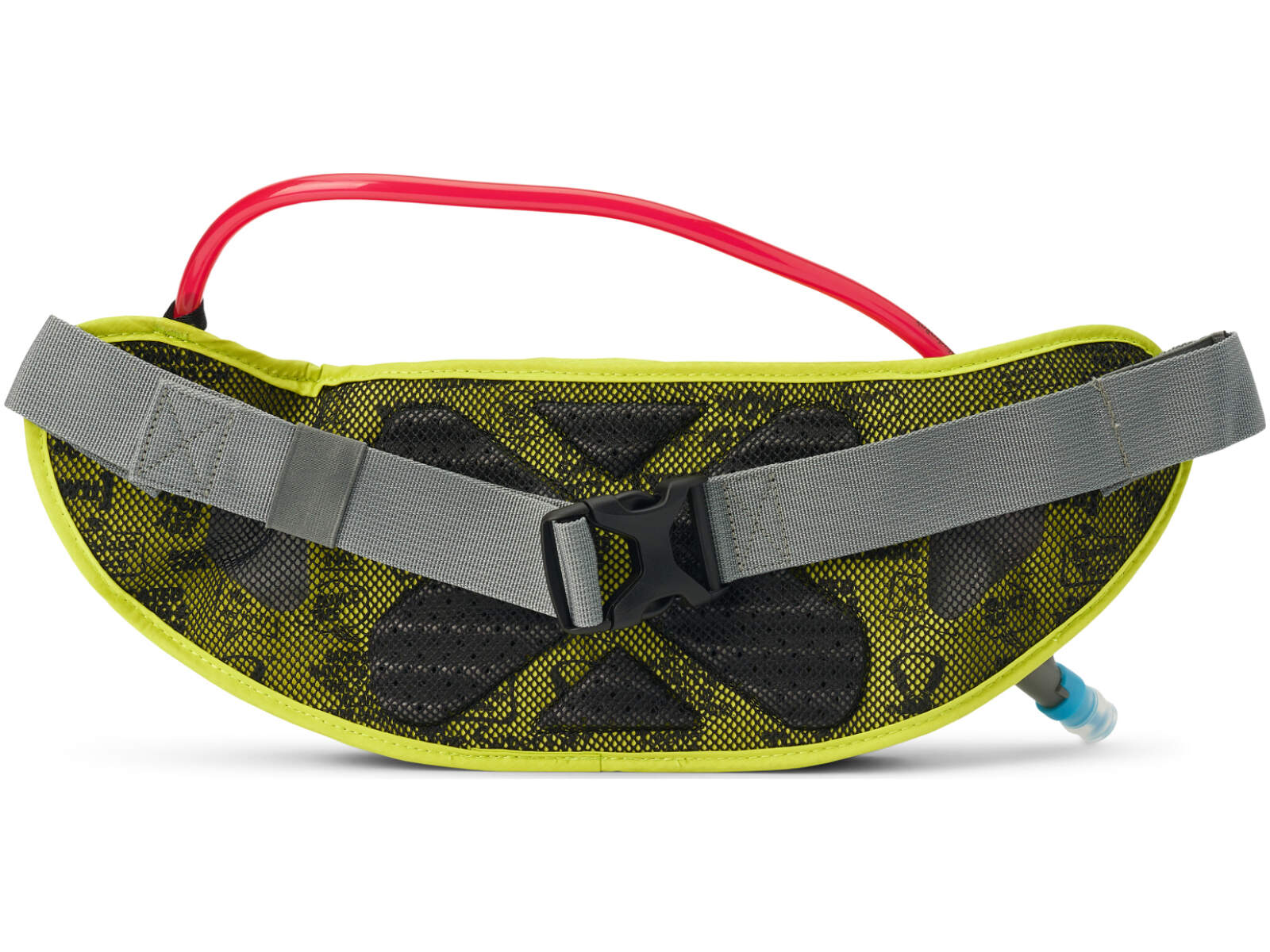 Nerka USWE Zulo 2 Hip Bag