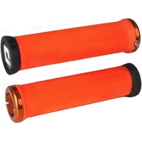 Chwyty rowerowe Elite Motion V2.1 Akcesoria 2wheels.pl - have a bike day! 4