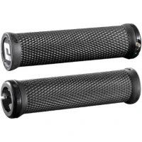 Chwyty rowerowe Elite Motion V2.1 Akcesoria 2wheels.pl - have a bike day! 3