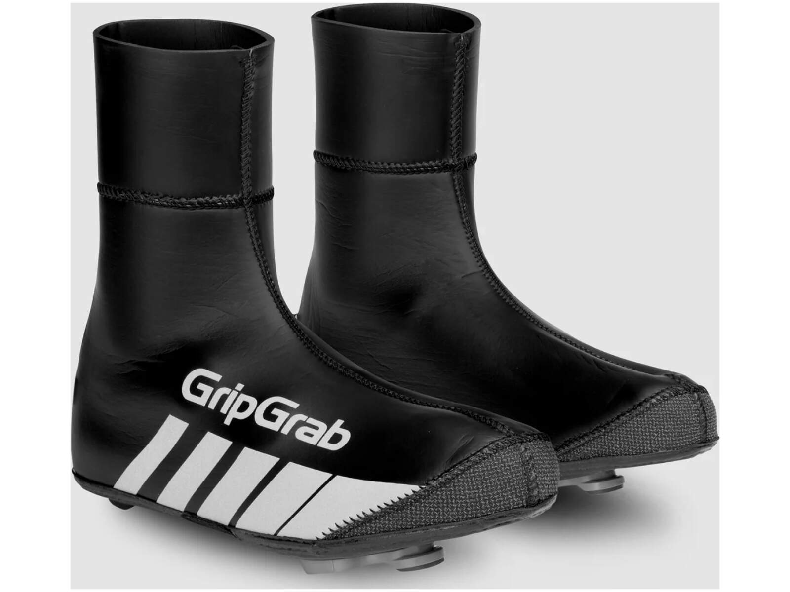 Ochraniacze na buty GripGrab RaceThermo Waterproof Winter Road