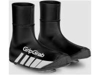 Ochraniacze na buty GripGrab RaceThermo Waterproof Winter Road