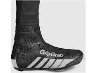 Ochraniacze na buty GripGrab RaceThermo Waterproof Winter Road