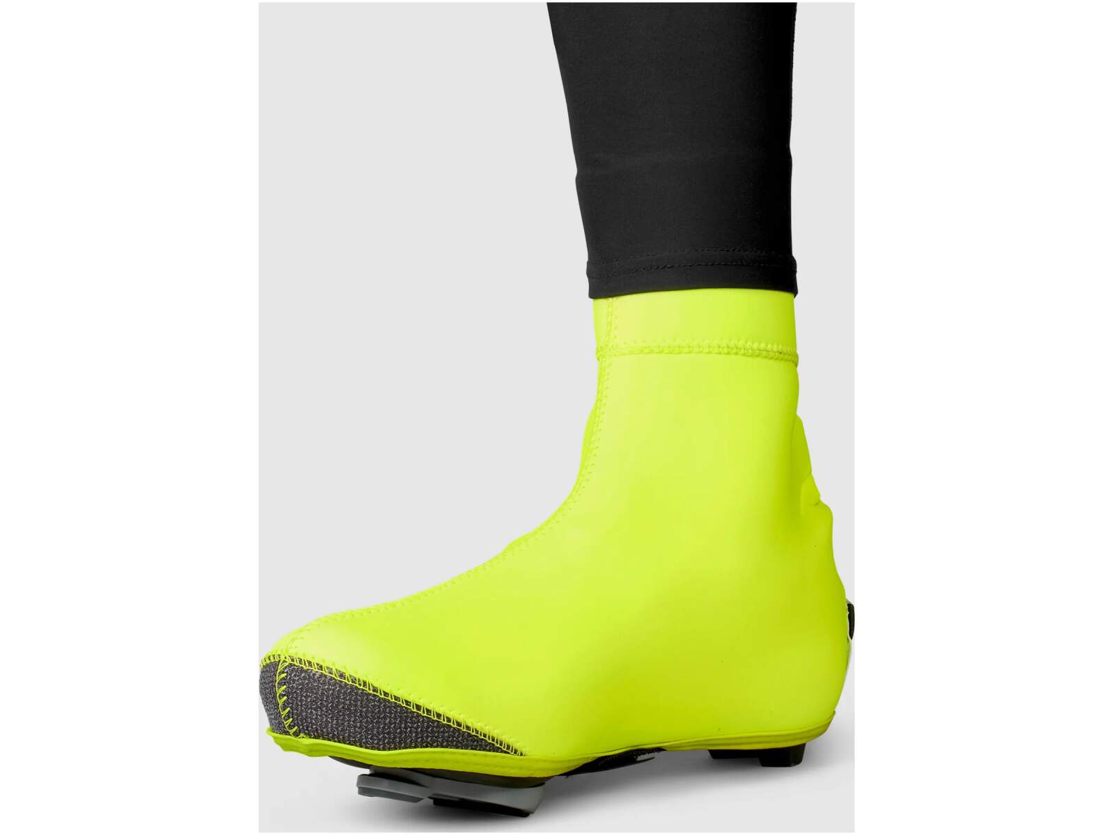 Ochraniacze na buty GripGrab RaceThermo Waterproof Winter Road