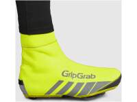 Ochraniacze na buty GripGrab RaceThermo Waterproof Winter Road