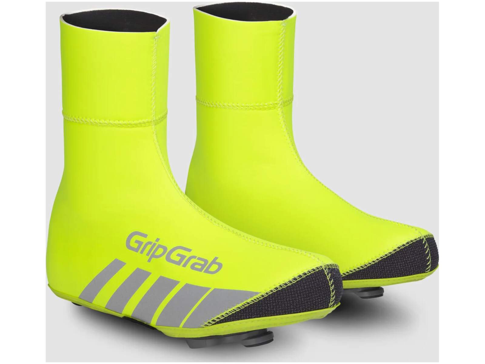 Ochraniacze na buty GripGrab RaceThermo Waterproof Winter Road