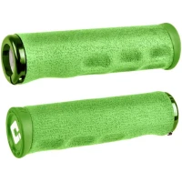 Chwyty rowerowe ODI Dread Lock V2.1 Akcesoria 2wheels.pl - have a bike day! 5