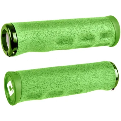 Chwyty rowerowe ODI Dread Lock V2.1 Akcesoria 2wheels.pl - have a bike day! 2