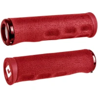 Chwyty rowerowe ODI Dread Lock V2.1 Akcesoria 2wheels.pl - have a bike day! 4