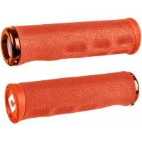 Chwyty rowerowe ODI Dread Lock V2.1 Akcesoria 2wheels.pl - have a bike day! 7