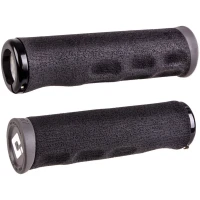 Chwyty rowerowe ODI Dread Lock V2.1 Akcesoria 2wheels.pl - have a bike day! 3