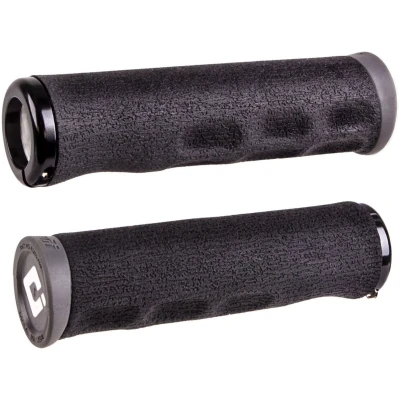 Chwyty rowerowe ODI Dread Lock V2.1 Akcesoria 2wheels.pl - have a bike day!