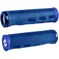 Chwyty rowerowe ODI Dread Lock V2.1 Akcesoria 2wheels.pl - have a bike day! 6