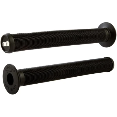 Chwyty BMX ODI Longneck XL Akcesoria 2wheels.pl - have a bike day!